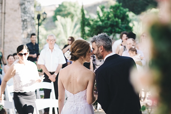 summer-wedding-cyprus-minthis-hills-26