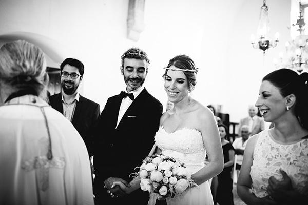summer-wedding-cyprus-minthis-hills-31