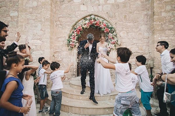 summer-wedding-cyprus-minthis-hills-32