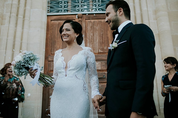 gorgeous-fall-wedding-cyprus-42