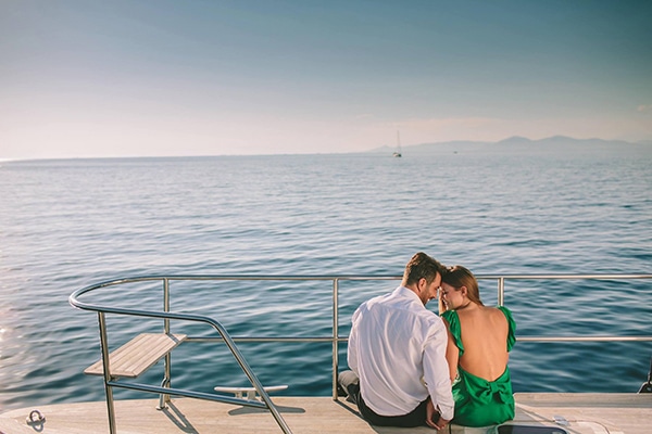 Honeymoon