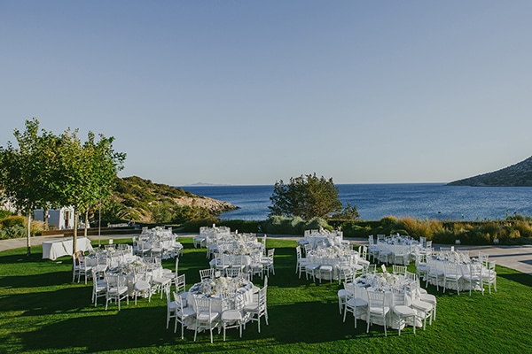 ΚΤΗΜΑΤΑ & ΧΩΡΟΙ ΔΕΞΙΩΣΕΩΝ ΓΑΜΟΥ ΕΛΛΑΔΑ