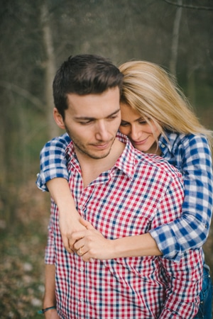 engagement-photoshoot