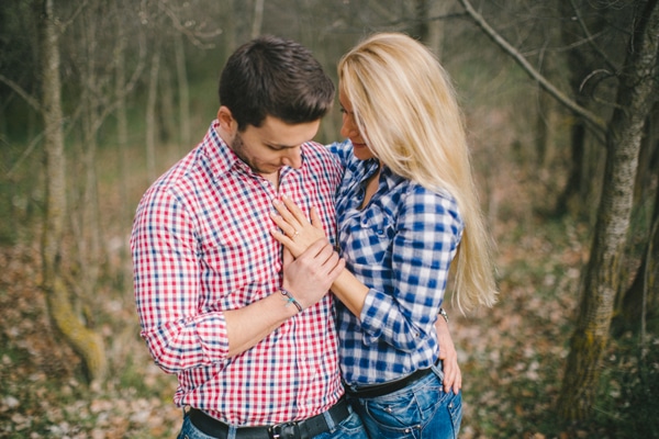 pre-weddding-session