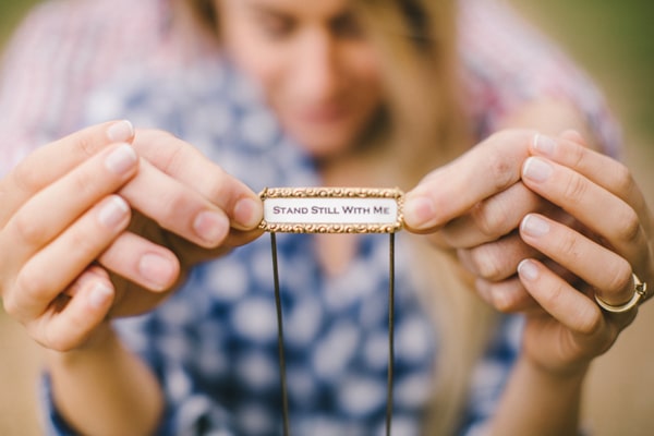 pre-wedding-photography