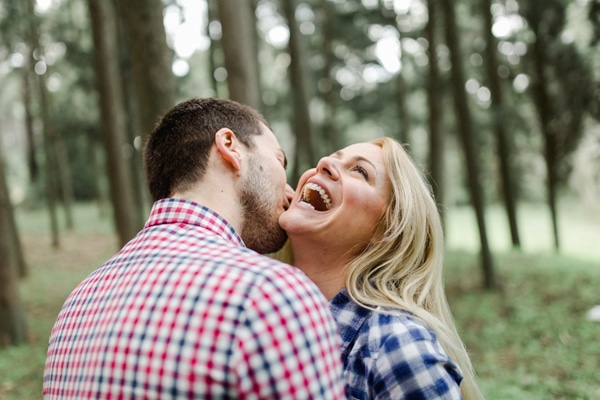prewedding-photo-shoot