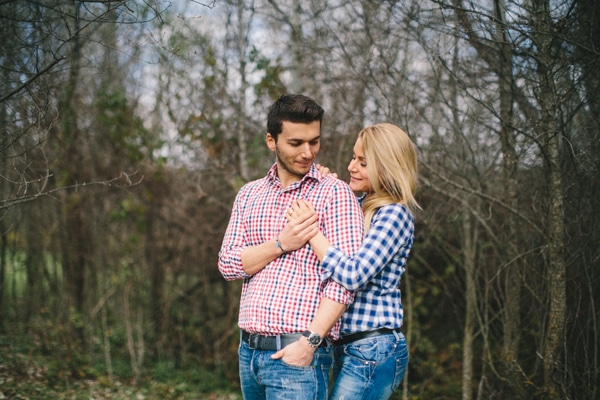 prewedding-photography-adrina-wood