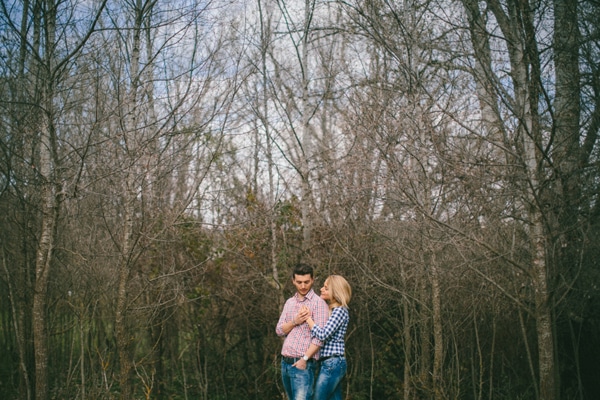 prewedding-photography-wood