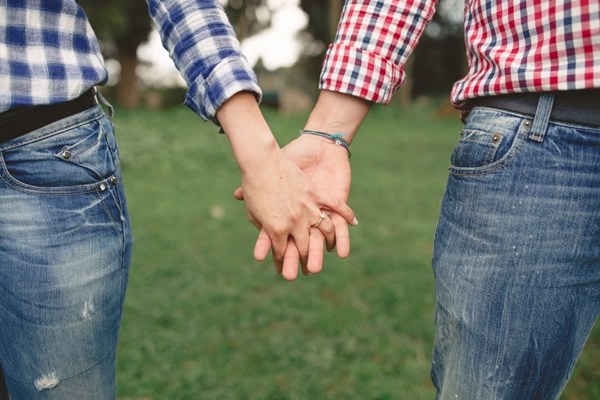 prewedding-photography