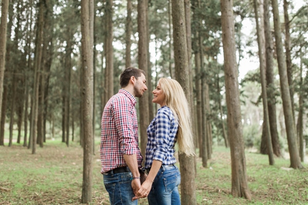 prewedding-photoshoot-adrian-wood