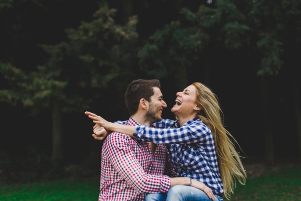 sae-the-date-photographer