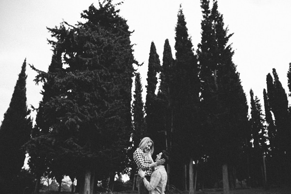 save-the-date-adrian-wood