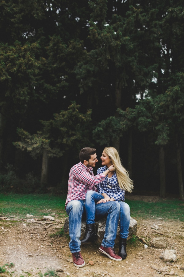 save-the-date-photo-shoot