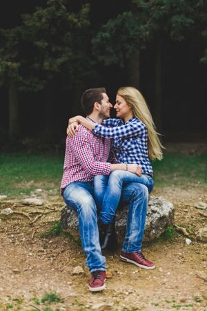 save-the-date-photographer-adrian-wood