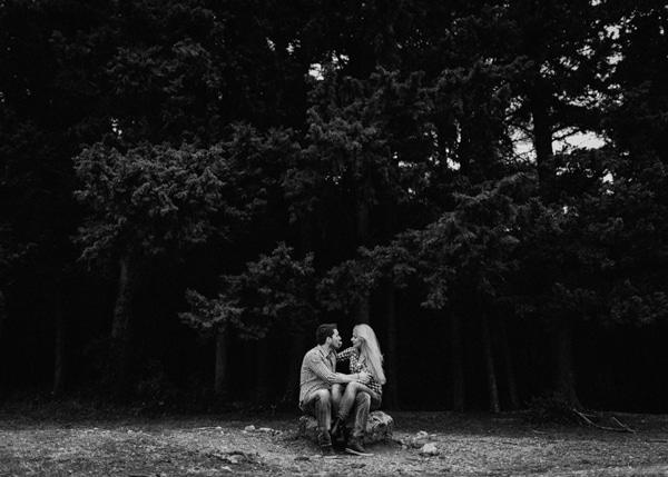 save-the-date-photography