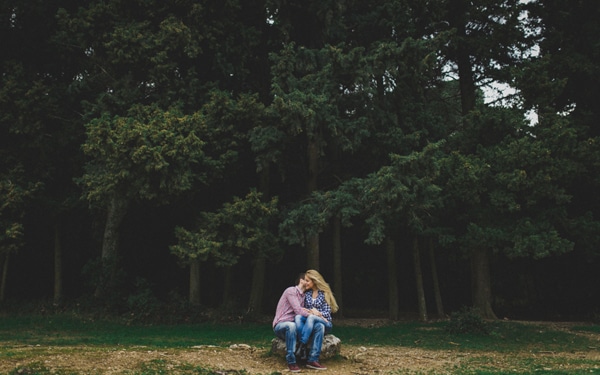 save-the-date-photoshoot