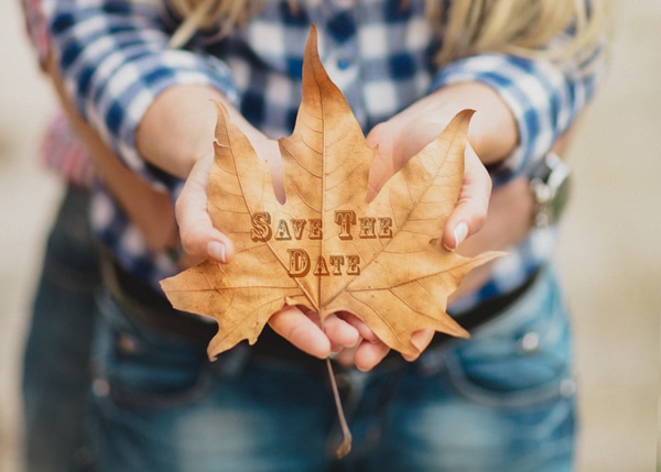 save-the-date-φωτογράφηση