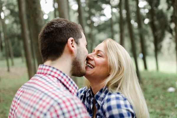 φωτογραφιες-αραβωνα