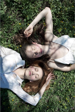 μακιγιαζ-νυφης-2014