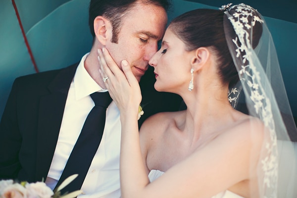 νυφικo-πεπλo-vera-wang