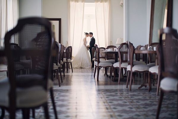 ξενοδοχειο-στις-σπετσες-φωτο