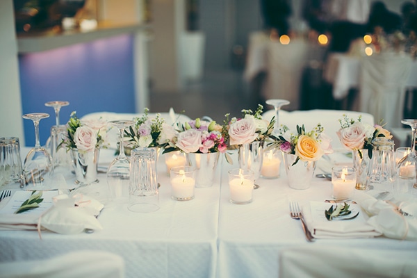 παστελ-χρωματα-στολισμου-γαμου