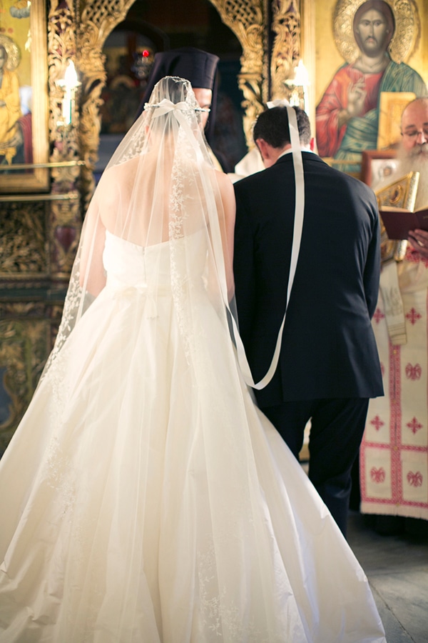 πεπλο-Vera-Wang