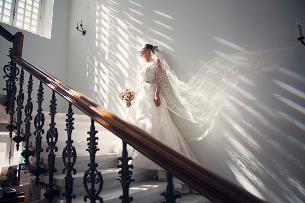 φθινοπωρινος-γαμος-στις-σπετσες