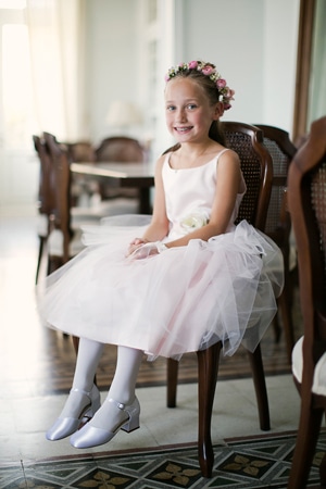 φορεματα-για-παρανυφακια