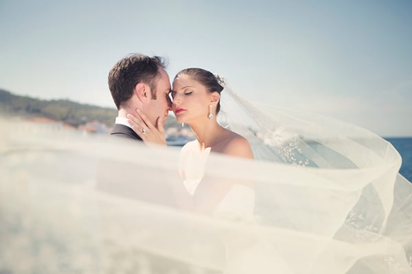 φωτογραφηση-γαμων-σπετσες