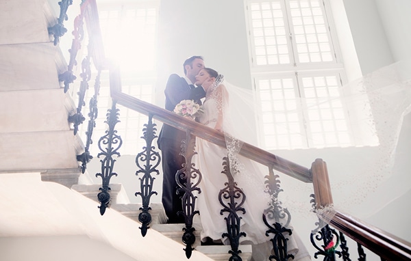 φωτογραφιες-ξενοδοχειο-Σπετσες