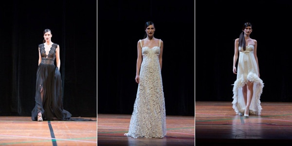 αερινα-νυφικα-2014-ανεμ