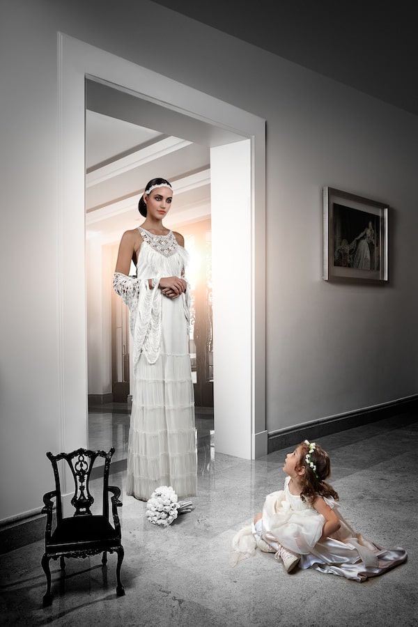 αερινα-νυφικα-Victoria-Kyriakides-1