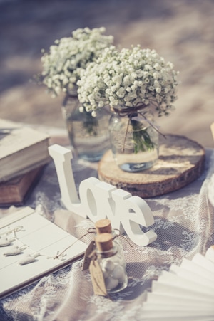 ανθοδεσμη-γαμου-με-παιωνιες-1