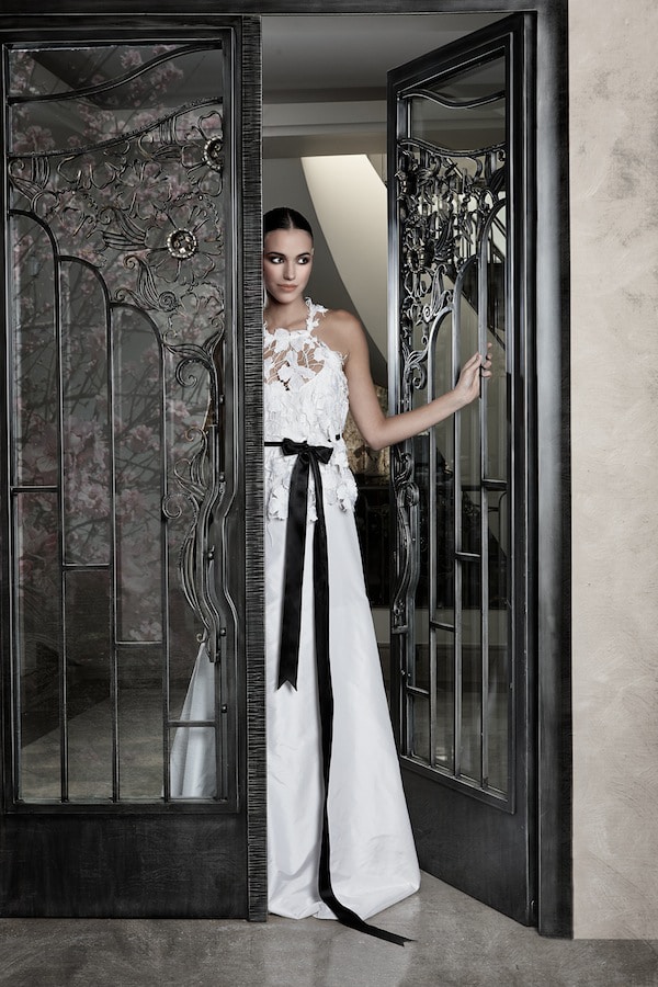 νυφικα-Victoria-Kyriakides-2014