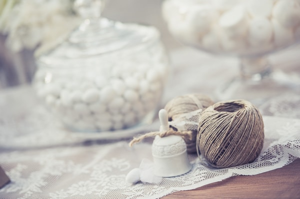 προσκλητηρια-γαμου-λινατσα-1