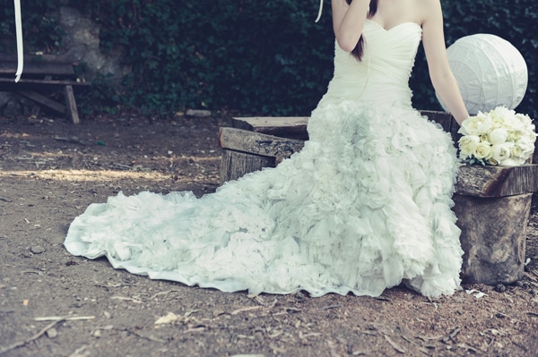 ρουστικ-γαμοι-ιδεες-1