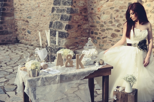 ρουστικ-διακοσμηση-γαμου-ιδεες-1