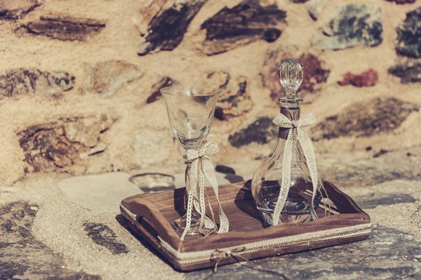 σετ-γαμου-με-ξυλινο-δισκο