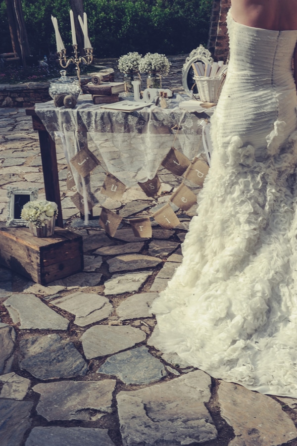 στολισμοι-γαμων-ρουστικ-1