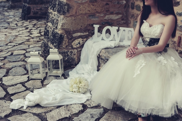 στολισμος-γαμου-ρουστικ-ιδεες