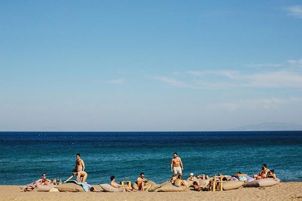 destination-wedding-antiparos