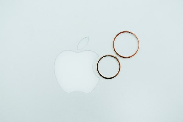 βερες-γαμου-φωτογραφιες