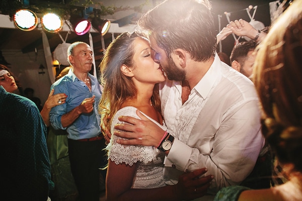 γαμηλιο-παρτυ-αντιπαρος-εικονες