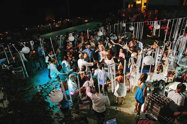 γαμηλιο-παρτυ-σε-νησι-αντιπαρος