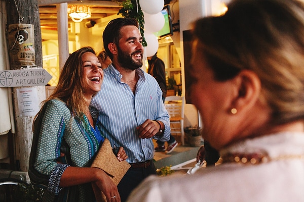 γαμοι-σε-νησι-ιδεες