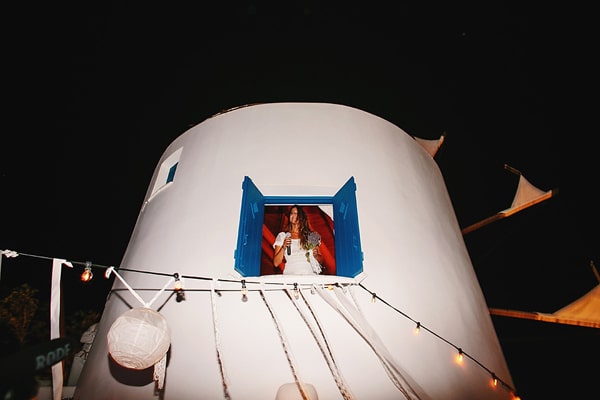 γαμοι-σε-νησι-φωτογραφιες