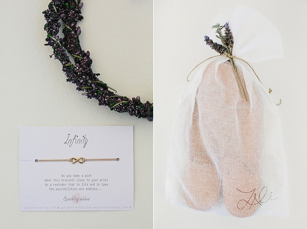 γαμος-με-λεβαντα