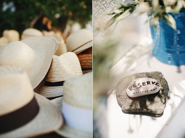 γαμος-σε-νησι-πρωτοτυπες-ιδεες