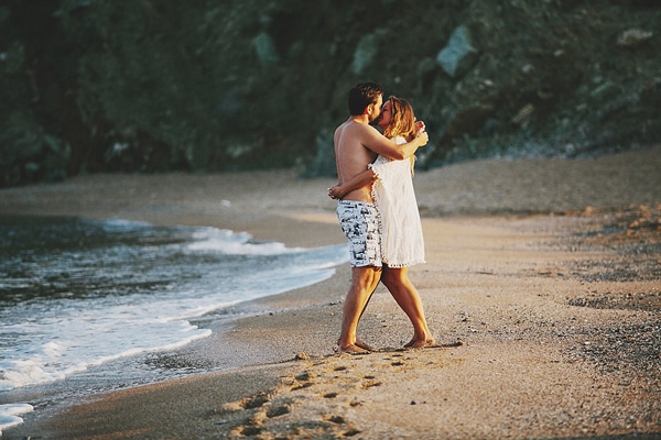 γαμος-στην-αντιπαρο